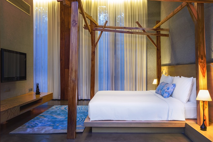 SO_Pool_Villa_in_SO_Nature_Style_Master_Bedroom_SO_Sofitel_Hua_Hin.jpg