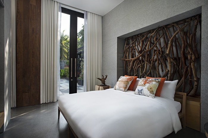 Two_Bedroom_SO_Pool_Villa_in_SO_Nature_Style_Second_Bedroom_SO_Sofitel_Hua_Hin.jpg