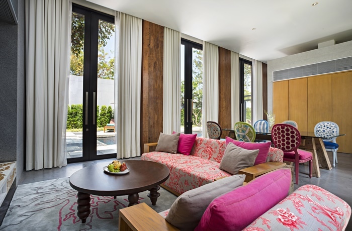 SO_Pool_Villa_in_SO_Arty_Style_Living_and_Dining_Area_SO_Sofitel_Hua_Hin.jpg