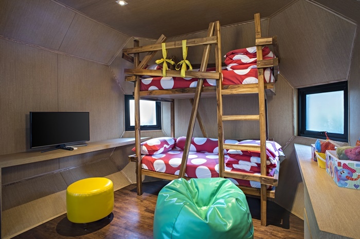 SO_Family_Kids_House_Interior_SO_Sofitel_Hua_Hin.jpg
