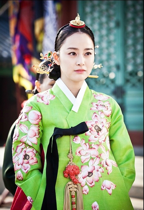 naver_com_20130425_100153.jpg