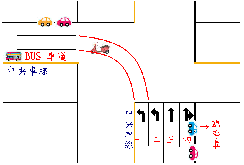 未命名.PNG 未命名.PNG