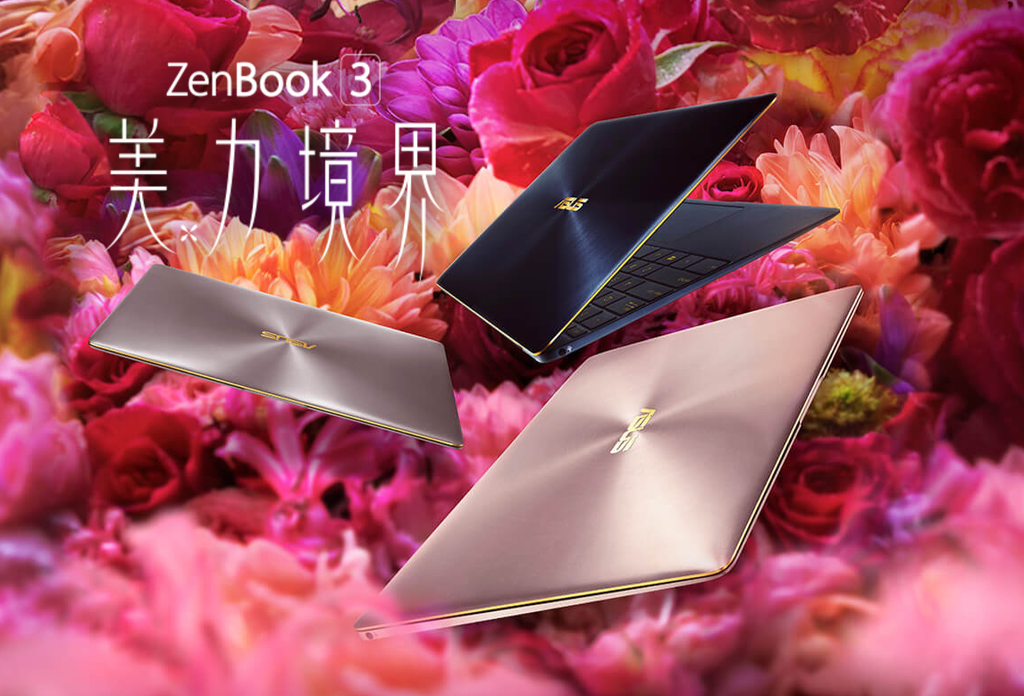 zen.png zen.png
