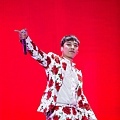 JSY_0391.jpg