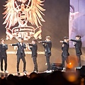 JSY_6648+JSY_6651동완에릭합성.jpg