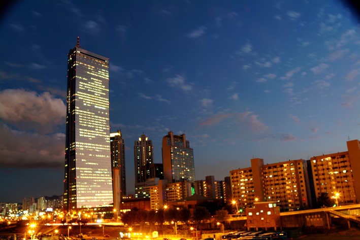 63빌딩 전경2.jpg 63빌딩 전경2.jpg