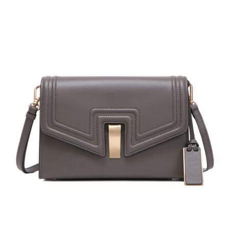 Joy Gryson Naomi Bag