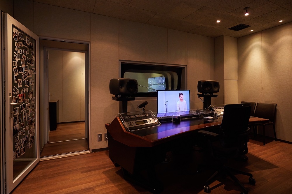 07_RECORDING STUDIO.jpg