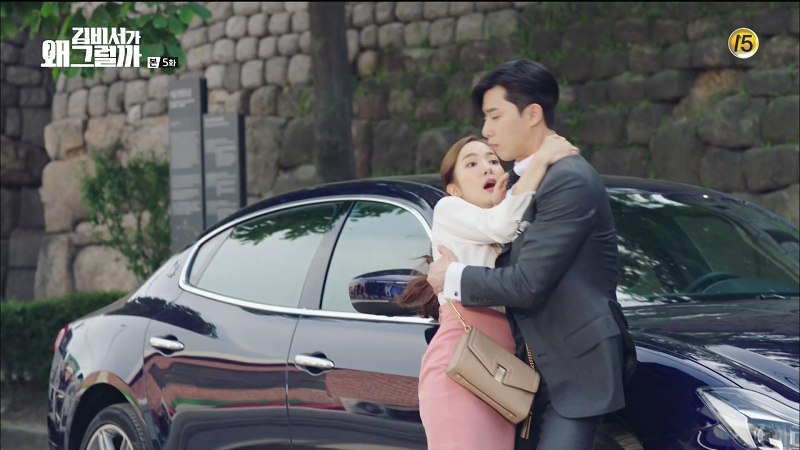 tvN_梯绿怃陛_谒_斜歇梱.E05.180620.HDTV.x264.AAC.1080p-Once_0000744815ms_1.png