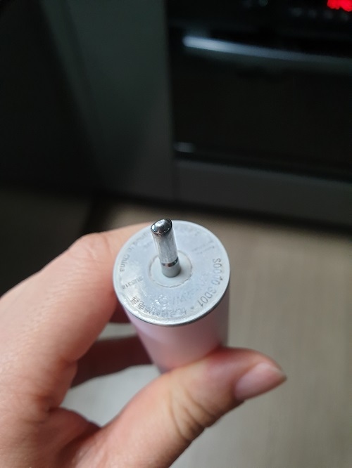 20181208_114424.jpg