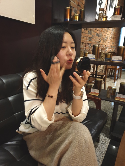 20190227_192815.jpg