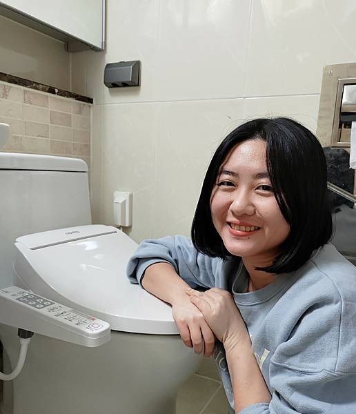 2022-02-23 18.34.40.jpg 2022-02-23 18.34.40.jpg