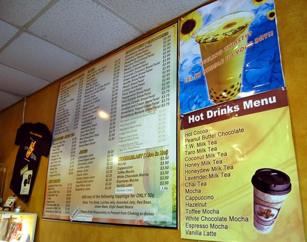 GOT TEA MENU.JPG