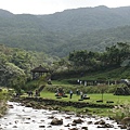 遠望坑親水公園