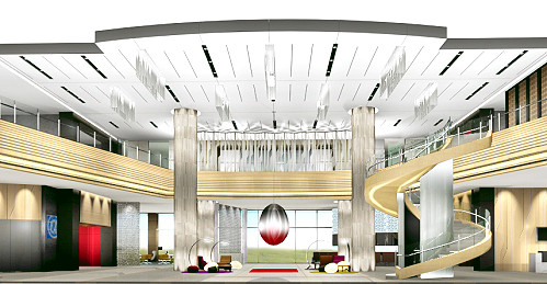 Lobby 大廳.jpg