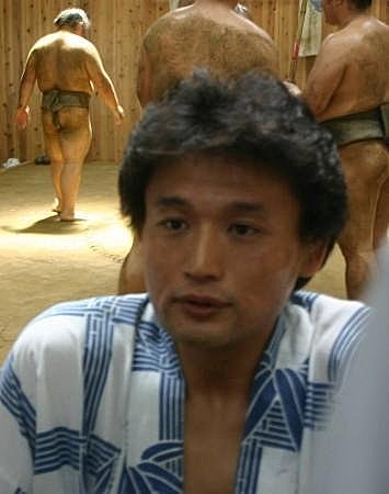 最年少獲得幕內優勝的紀錄保持人 貴乃花光司 Elhe Taifin 痞客邦