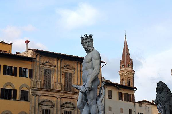 firenze041