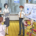 Digimon_sorahe_0105.jpg