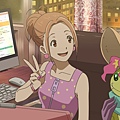 Digimon_sorahe_0104.jpg