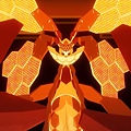 Digimon_le_0302.jpg