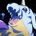 Digimon_le_0311.jpg