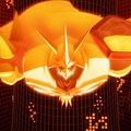 Digimon_le_0316.jpg