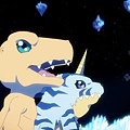 Digimon_LEK_0318.jpg