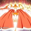 Digimon_LEK_0320.jpg