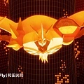 Digimon_LEK_0321.jpg