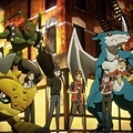 Digimon_LEK_0322.jpg