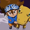 Digimon0010.jpg