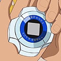 Digimon0009.jpg