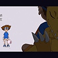 Digimon0116.jpg