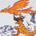 Digimon0122.jpg