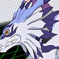 Digimon0124.jpg