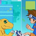 Digimon0138.jpg