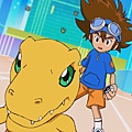 Digimon0141.jpg