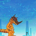 Digimon0149.jpg