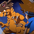 Digimon0147.jpg