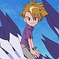 Digimon0201.jpg