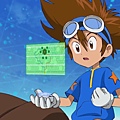 Digimon0205.jpg