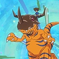 Digimon0206.jpg