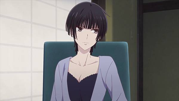 4月最終季 水果籃子3 06 截圖 Tanaka動漫情報販部落格 痞客邦