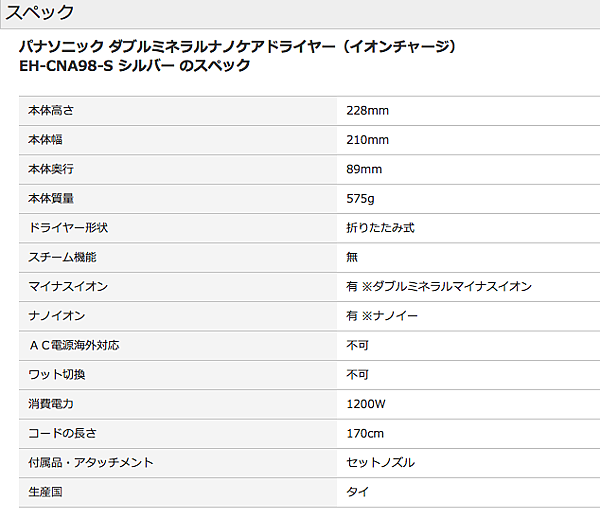 スクリーンショット 2016-07-31 12.49.31.png