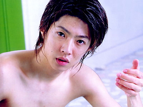 相葉雅紀 Aiba Masaki 很久以前的裸照 爆 Tane的相簿 痞客邦 相葉雅紀 Aiba Masaki 很久以前的裸照 爆 Tane的相簿 痞客邦