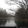 輕井澤－雲場池