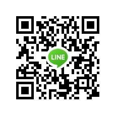 line QR Code.jpg