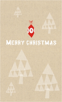 2009_XMASCARD_001.jpg