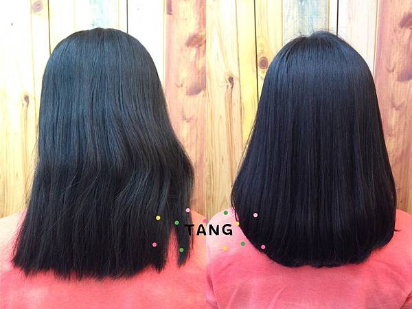 新北市happyhair 板橋店tang湯拯救自然捲 自然捲好毛 縮毛矯正燙 仙女燙髮 自然離子燙 後站商圈 蓬鬆 細軟髮 中長髮 新北市happyhair 板橋店tang湯拯救自然捲 自然捲好毛 縮毛矯正燙 仙女燙髮 自然離子燙 後站商圈 蓬鬆 細軟髮 中長髮