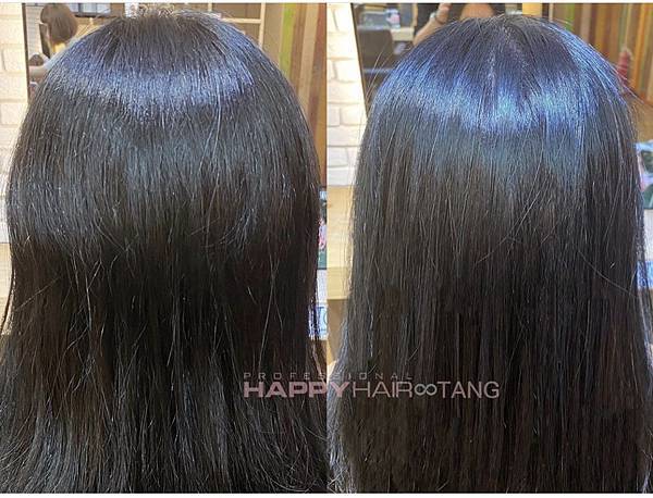 魔髮部落 Blog 新北市happyhair 板橋店tang湯縮毛矯正燙 板橋燙髮推薦 自然捲困擾 毛躁髮推薦 毛躁矯正推薦 自然好整理髮型 08 02 Tang Happyhair新北板橋 預約設計師 以下圖示呢 是超明顯的前後對比喔 真心不騙都是自然吹乾的喔 魔髮部落 Blog 新北市happyhair 板橋店tang湯縮毛矯正燙 板橋燙髮推薦 自然捲困擾 毛躁髮推薦 毛躁矯正推薦 自然好整理髮型 08 02 Tang Happyhair新北板橋 預約設計師 以下圖示呢 是超明顯的前後對比喔 真心不騙都是自然吹乾的喔